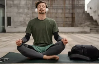 What Are the Differences Between Guided and Unguided Meditation?