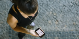What Are the Best Running Apps to Track Progress?